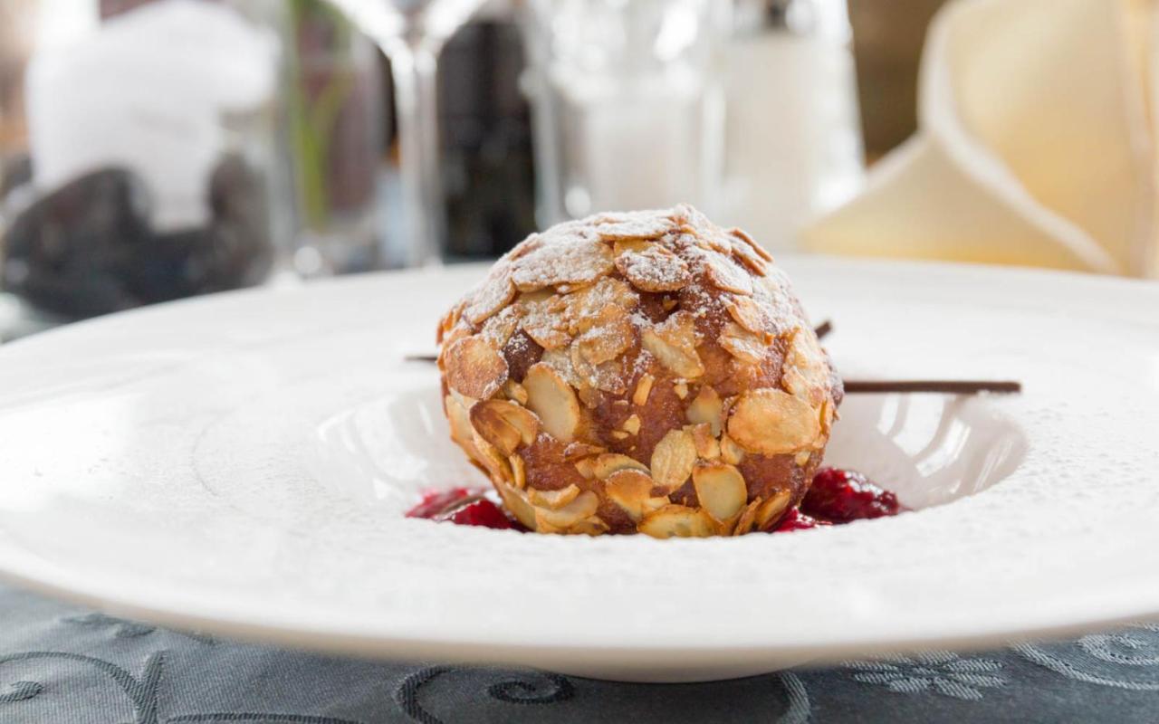 Gasthof - Restaurant Hubertushof Peilstein im Mühlviertel Zewnętrze zdjęcie